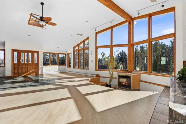 $1,690,000 | 8280 Queen Street, Arvada, CO 80005