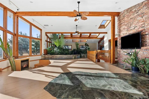 $1,690,000 | 8280 Queen Street, Arvada, CO 80005