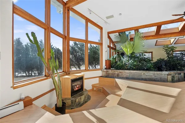 $1,690,000 | 8280 Queen Street, Arvada, CO 80005