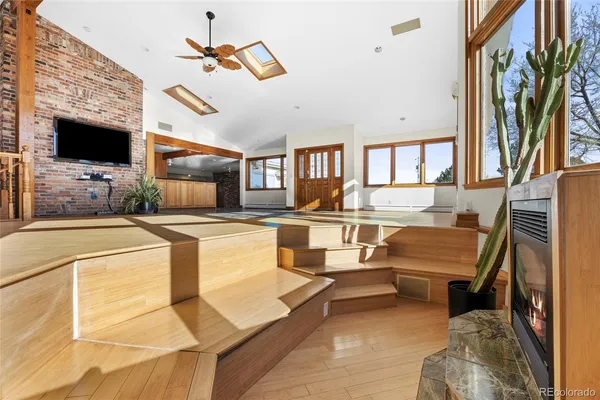 $1,690,000 | 8280 Queen Street, Arvada, CO 80005