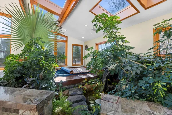 $1,690,000 | 8280 Queen Street, Arvada, CO 80005