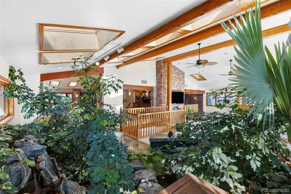 $1,690,000 | 8280 Queen Street, Arvada, CO 80005