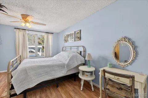 $149,900 | 9734 Raintree Village Drive, Unit 4B, Hillsboro, MO 63050