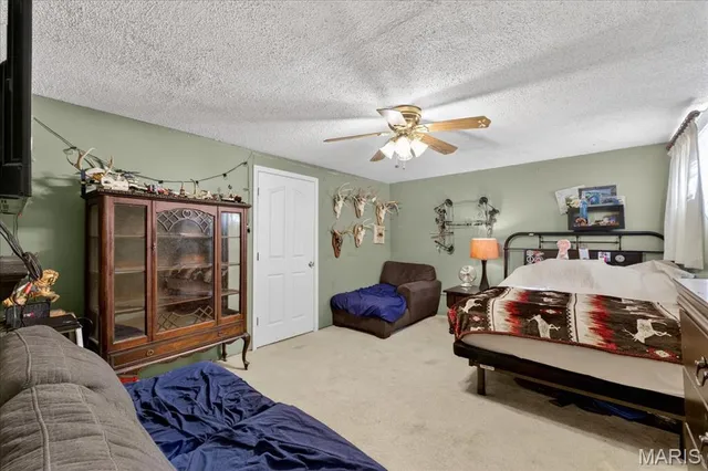 $149,900 | 9734 Raintree Village Drive, Unit 4B, Hillsboro, MO 63050