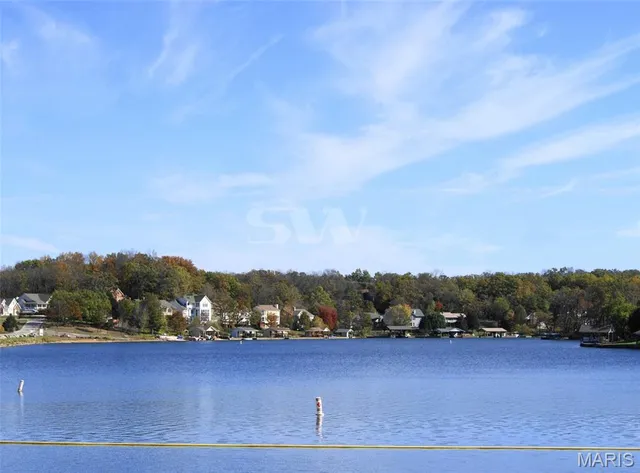 $149,900 | 9734 Raintree Village Drive, Unit 4B, Hillsboro, MO 63050