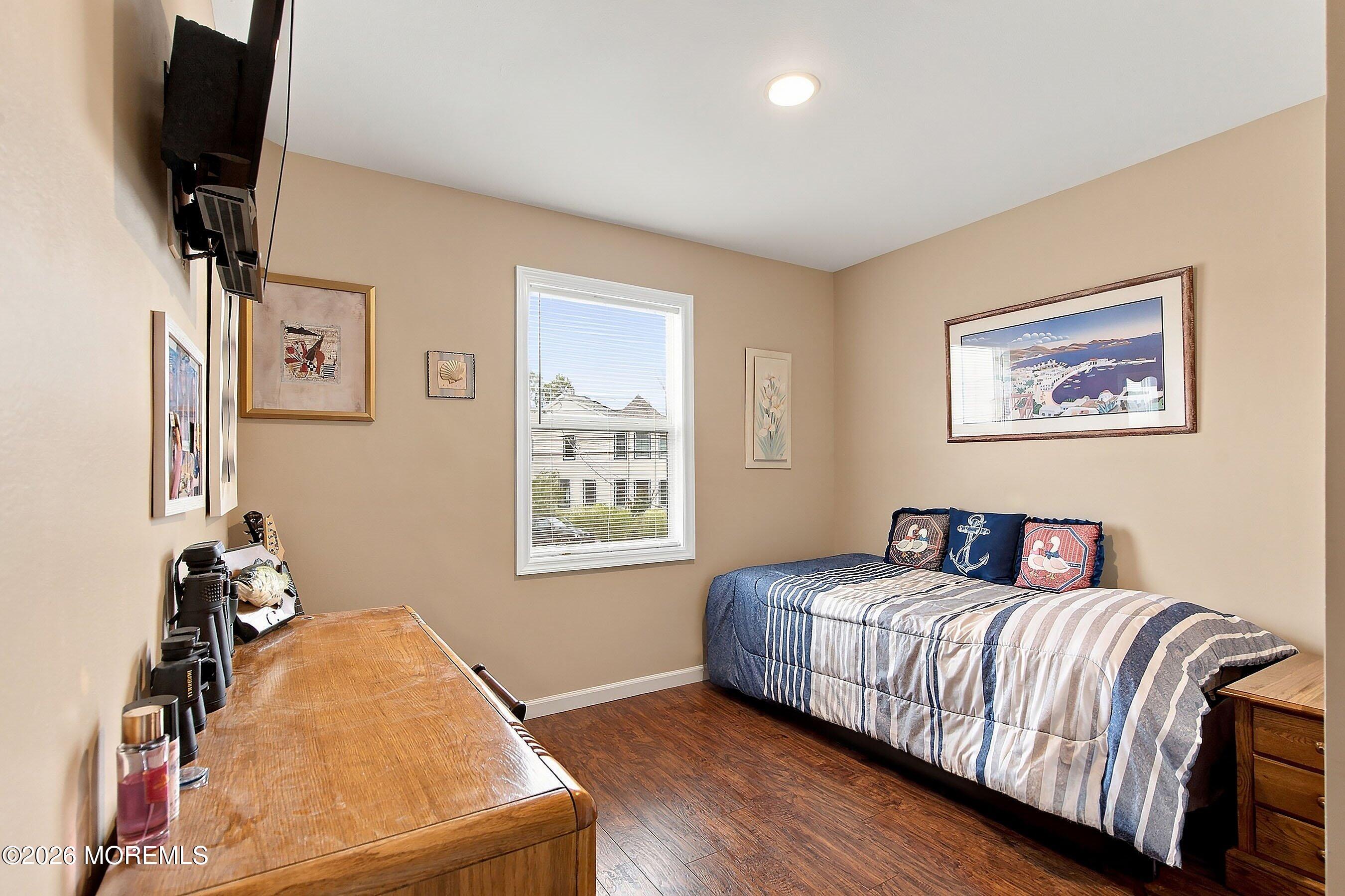 1714 Binnacle Road Forked River, NJ 08731 - Photo 19 of 39 28-Bed 2A