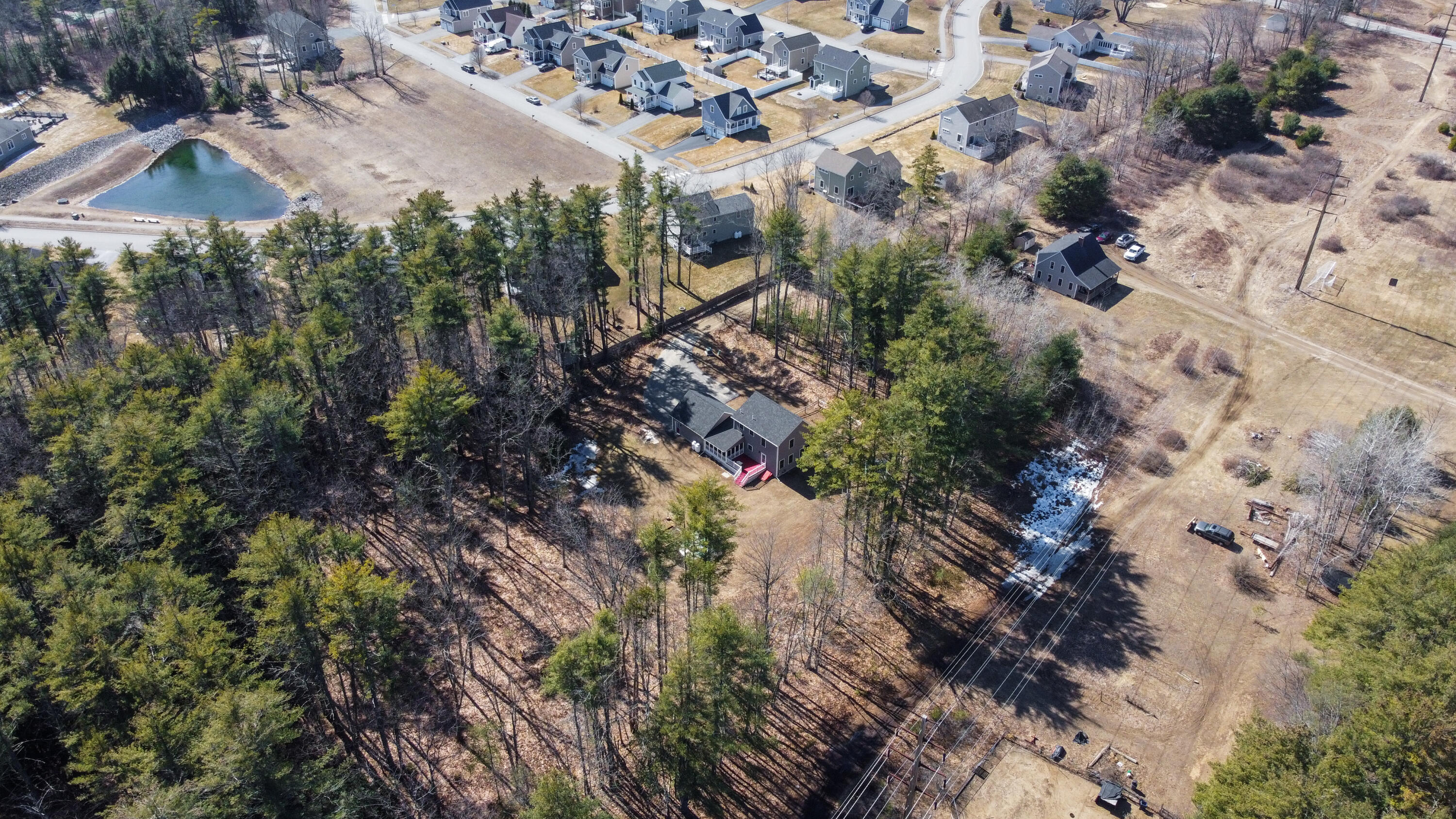 39 Ross Road Saco, ME 04072 - Photo 25 of 26 DJI_0913