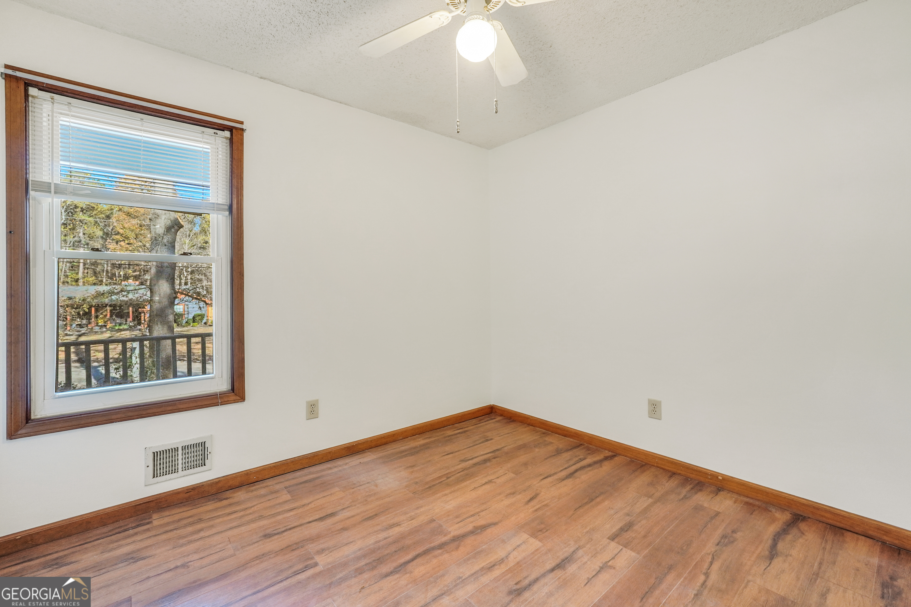135 Springvalley Way Stockbridge, GA 30281 - Photo 24 of 47