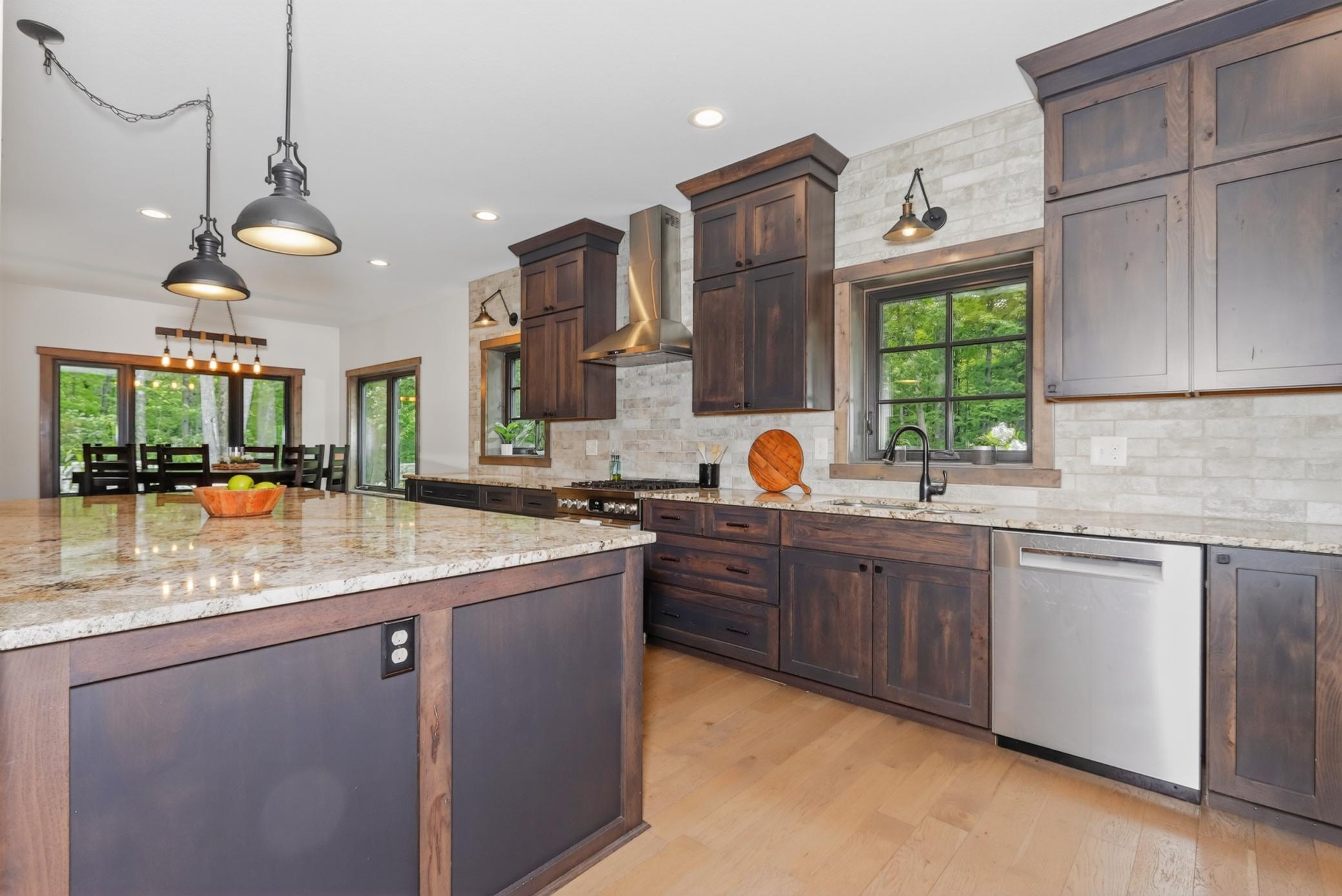 37232 Twin Fawns Lane Cohasset, MN 55721 - Photo 5 of 78