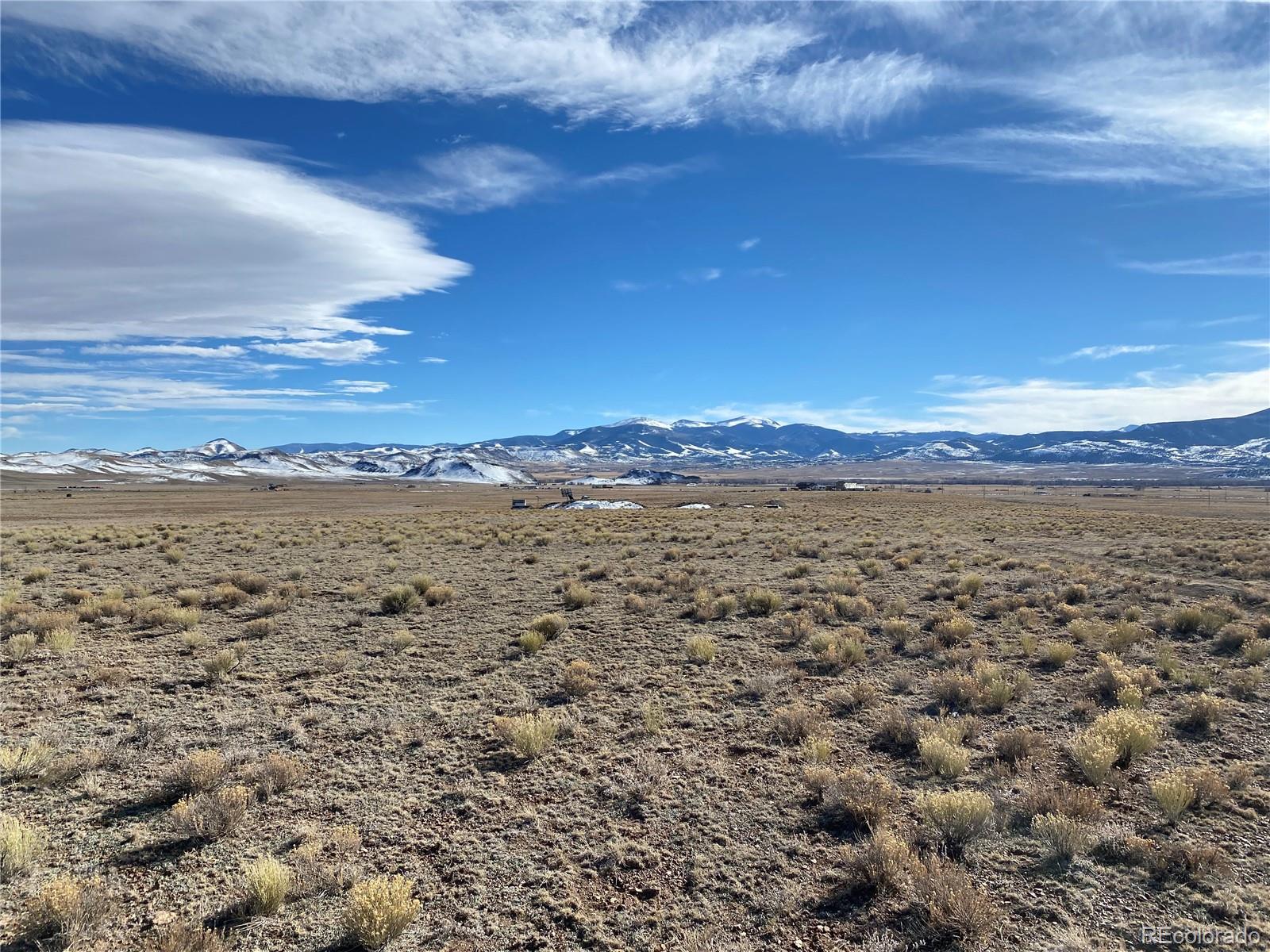 70 County Road Del Norte, CO 81132 - Photo 1 of 9 Gallery Image 1