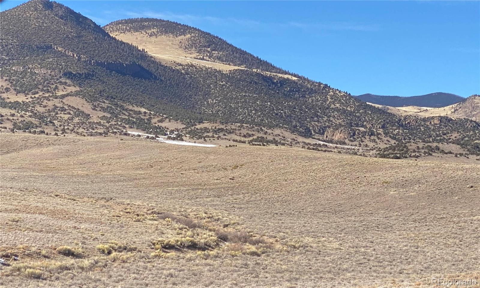 70 County Road Del Norte, CO 81132 - Photo 2 of 9 Gallery Image 2