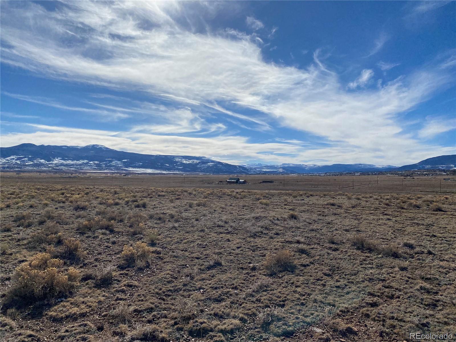 70 County Road Del Norte, CO 81132 - Photo 3 of 9 Gallery Image 3
