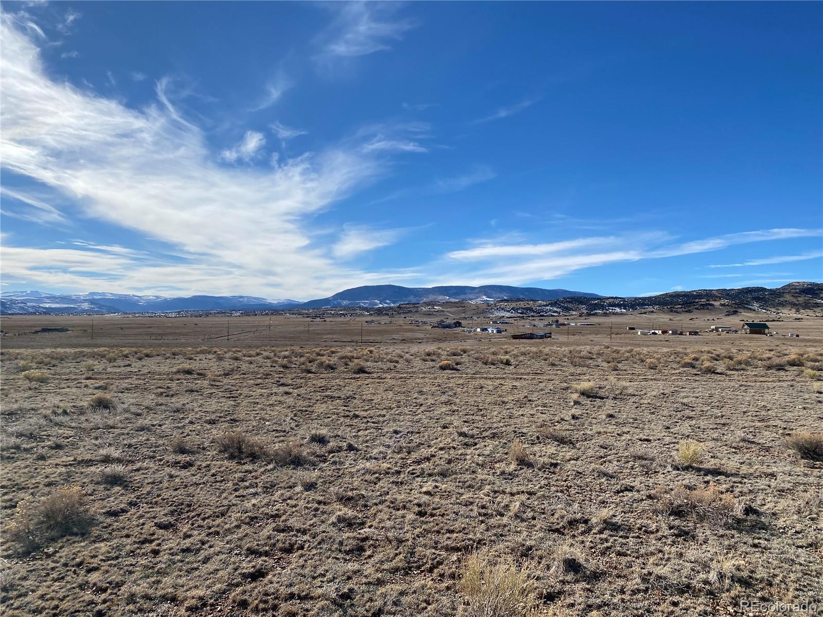 70 County Road Del Norte, CO 81132 - Photo 4 of 9 Gallery Image 4