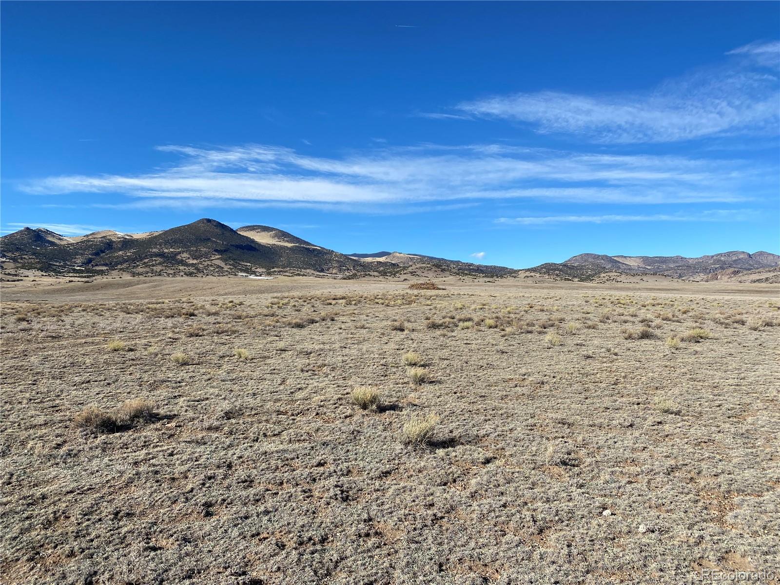 70 County Road Del Norte, CO 81132 - Photo 6 of 9 Gallery Image 6