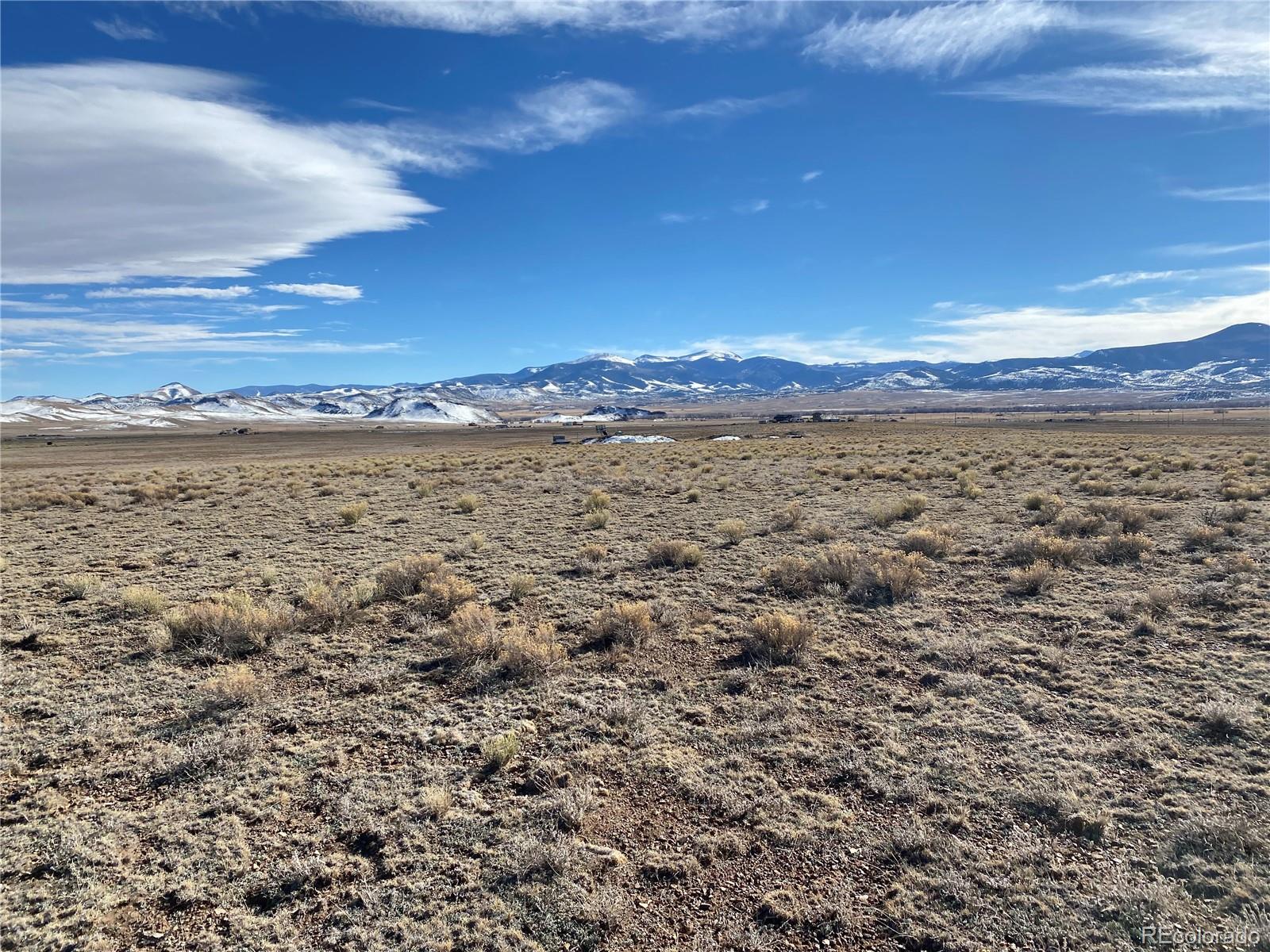 70 County Road Del Norte, CO 81132 - Photo 8 of 9 Gallery Image 8