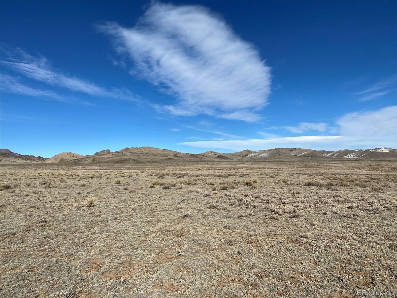 70 County Road Del Norte, CO 81132 - Photo 9 of 9 Gallery Image 9