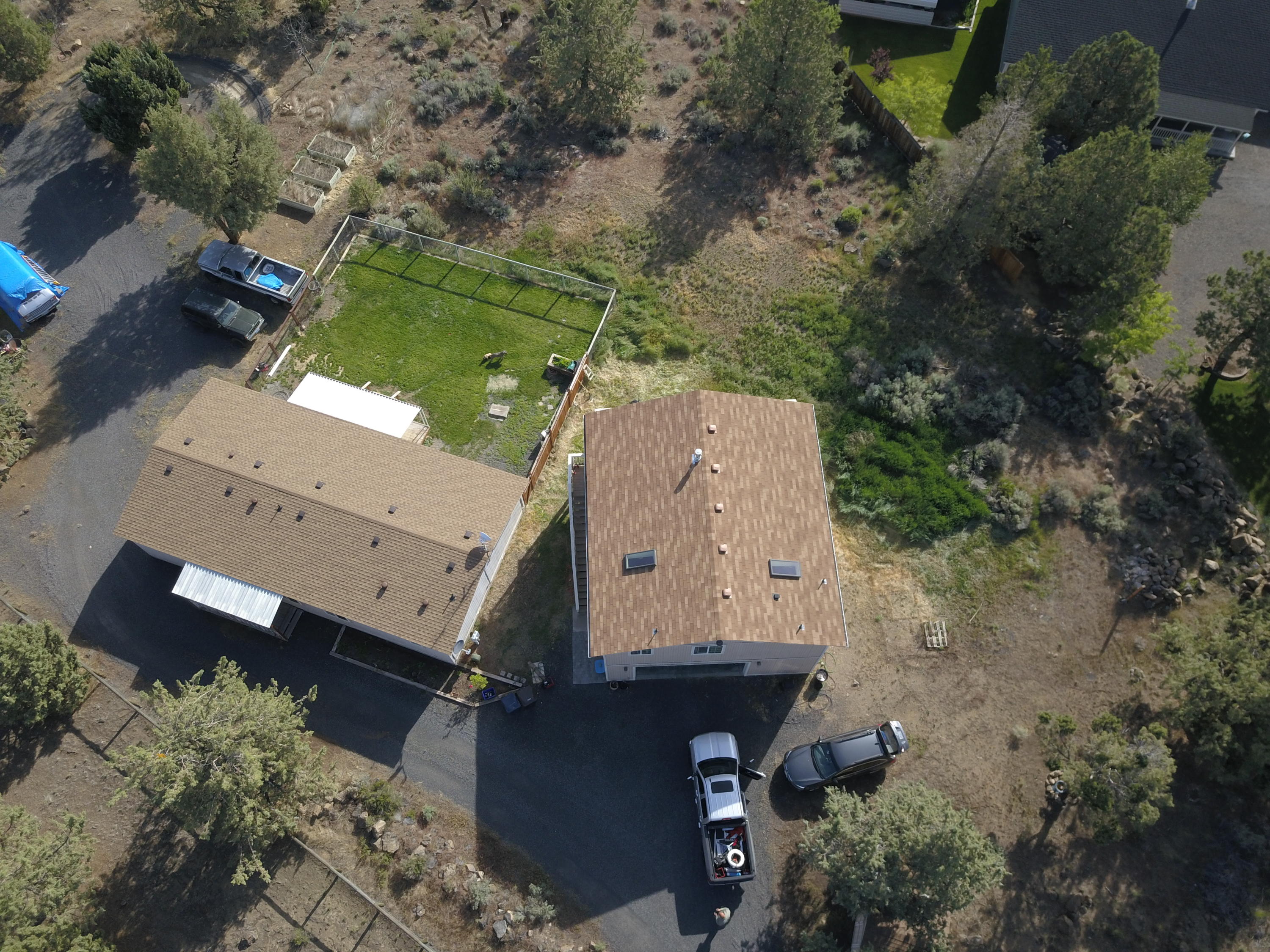 21234 Southwest Gift Road Bend, OR 97703 - Photo 4 of 16 DJI_0024