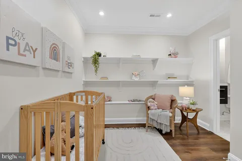 $949,000 | 600 Harvard Street Northwest, Unit 1, Washington, DC 20001