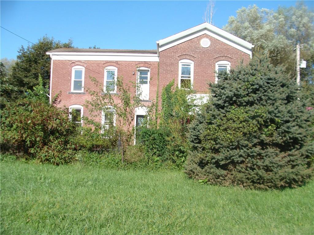4674 South Old Michigan Road Holton, IN 47023 - Photo 1 of 21 Gallery Image 1