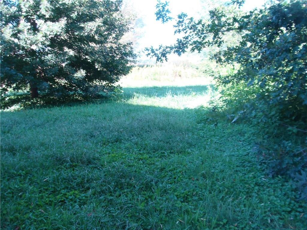 4674 South Old Michigan Road Holton, IN 47023 - Photo 6 of 21 Gallery Image 6
