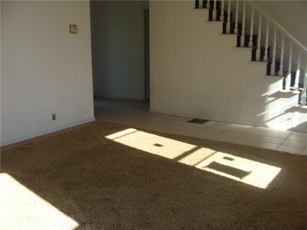 4674 South Old Michigan Road Holton, IN 47023 - Photo 7 of 21 Gallery Image 7