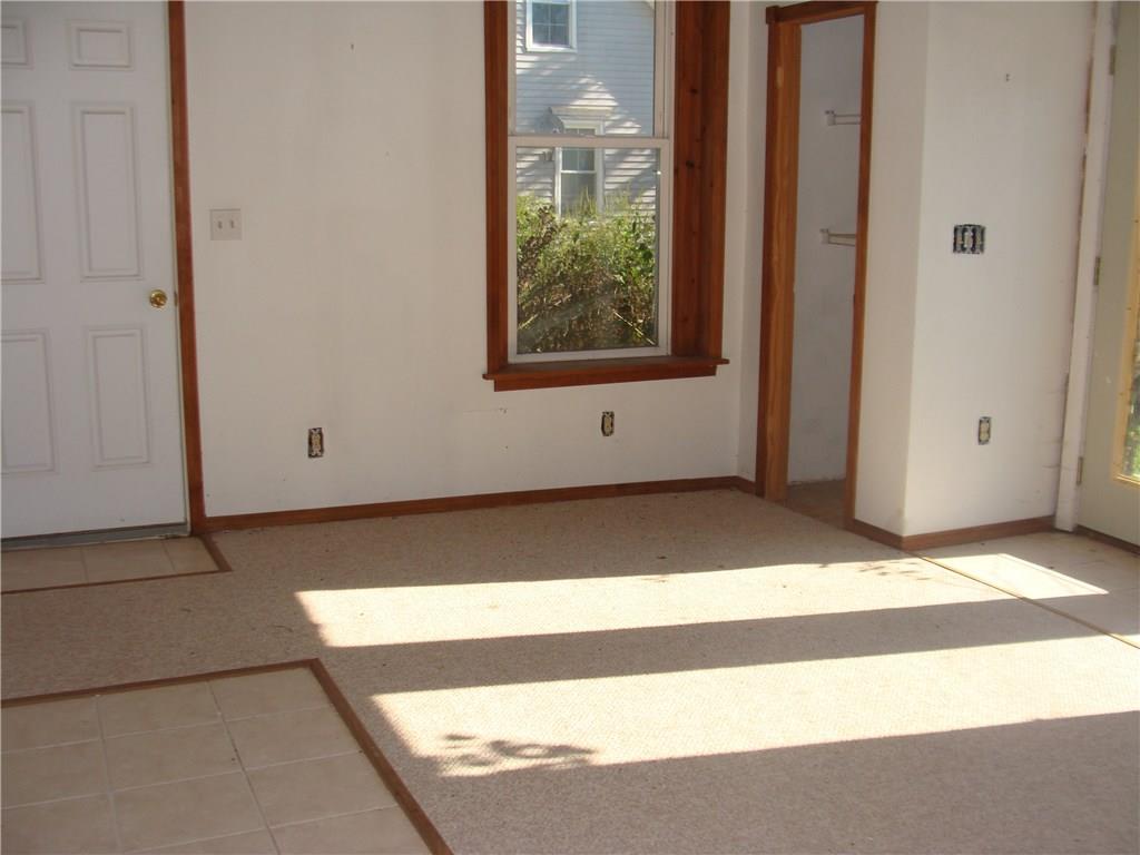 4674 South Old Michigan Road Holton, IN 47023 - Photo 9 of 21 Gallery Image 9