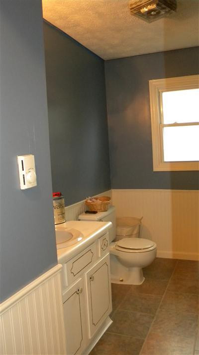 105 Daisey Road Berea, KY 40403 - Photo 16 of 21 Photo 16