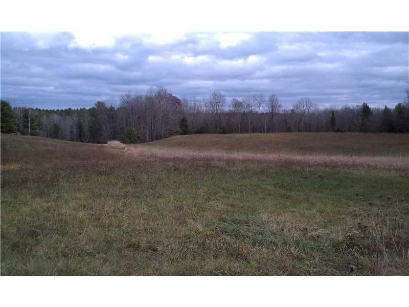 Lot 43.01 Gardiner Road Dresden, ME 04342 - Photo 2 of 7 Land/Lot.