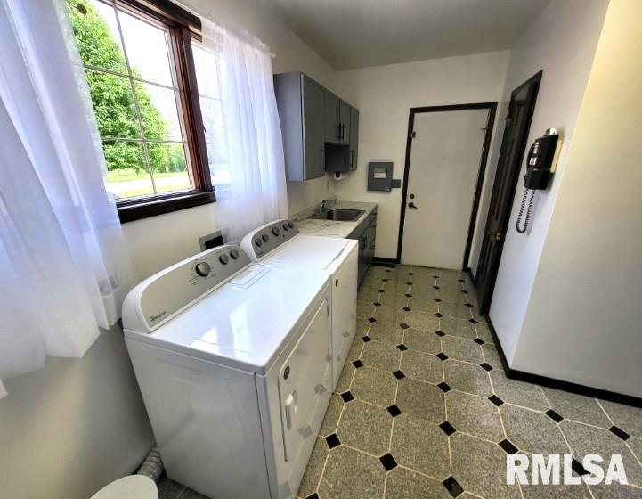 2701 East Richview Road Mount Vernon, IL 62864 - Photo 54 of 60 Gallery Image 54