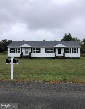 $1,050 | 103 Kathy Drive, Lancaster, VA 22503