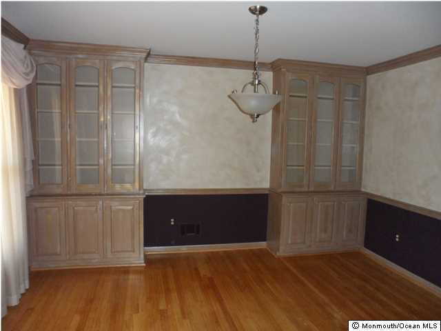 128 Crawfords Corner Road Holmdel, NJ 07733 - Photo 3 of 11 Additional Photo