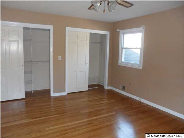 128 Crawfords Corner Road Holmdel, NJ 07733 - Photo 5 of 11 Additional Photo