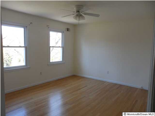 128 Crawfords Corner Road Holmdel, NJ 07733 - Photo 6 of 11 Additional Photo