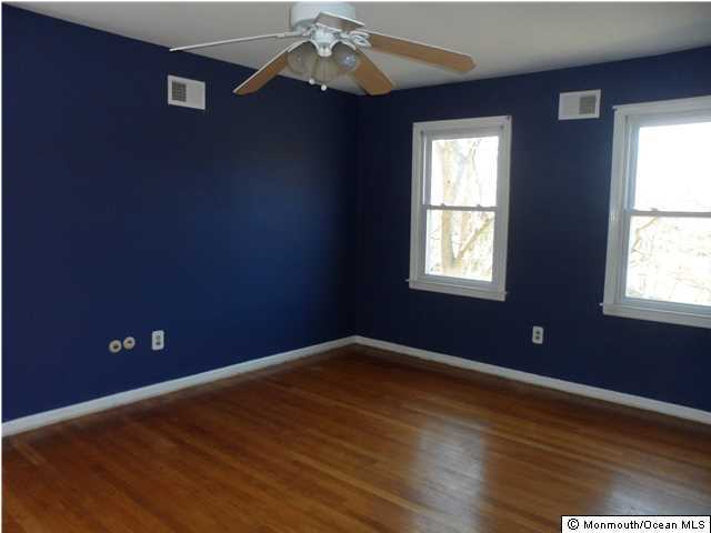 128 Crawfords Corner Road Holmdel, NJ 07733 - Photo 7 of 11 Additional Photo