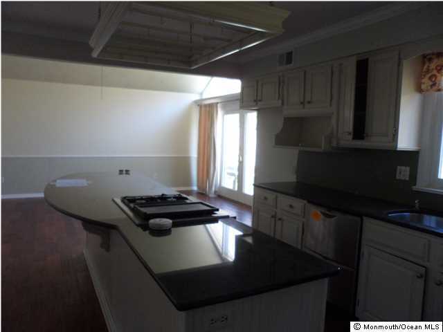 128 Crawfords Corner Road Holmdel, NJ 07733 - Photo 8 of 11 Additional Photo