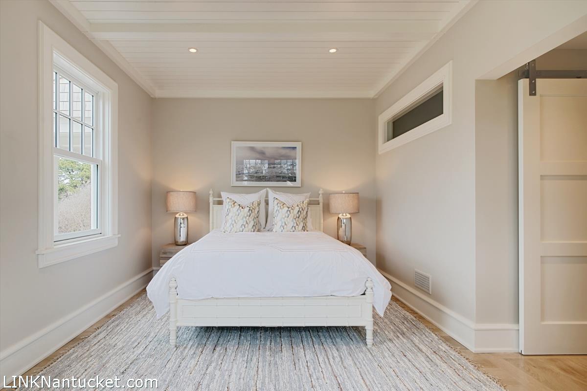 3 Brewster Road Nantucket, MA 02554 - Photo 55 of 82 Gallery Image 55