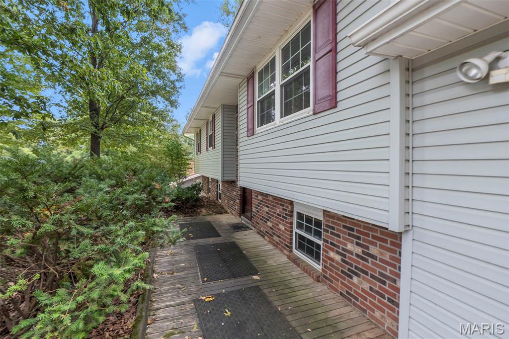 2219 Ridge Road Jackson, MO 63755 - Photo 2 of 27 Gallery Image 2