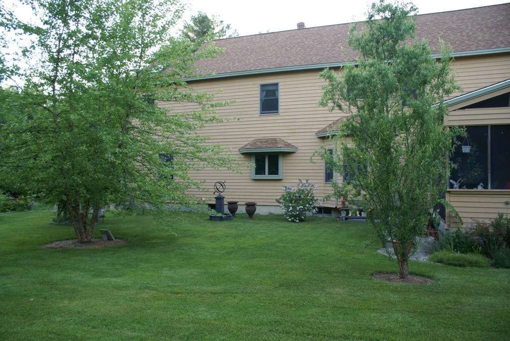 175 Heath Road Saco, ME 04072 - Photo 9 of 31 Photo