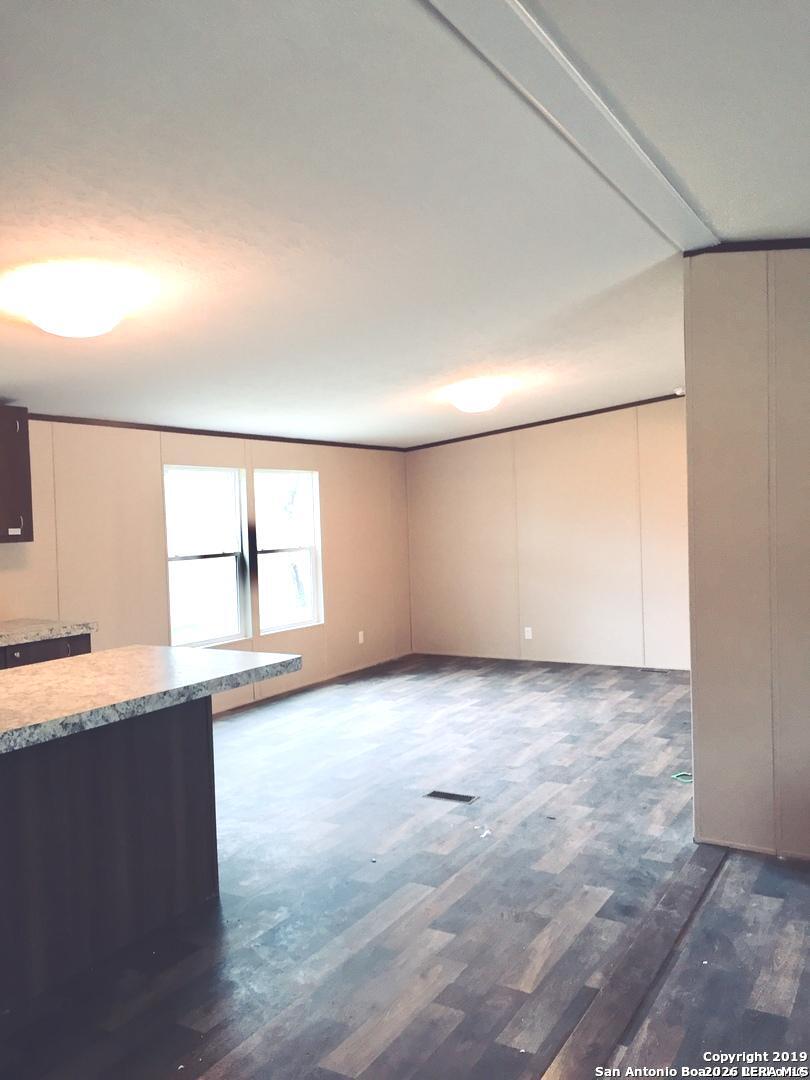 115 4th Street Natalia, TX 78059 - Photo 18 of 36