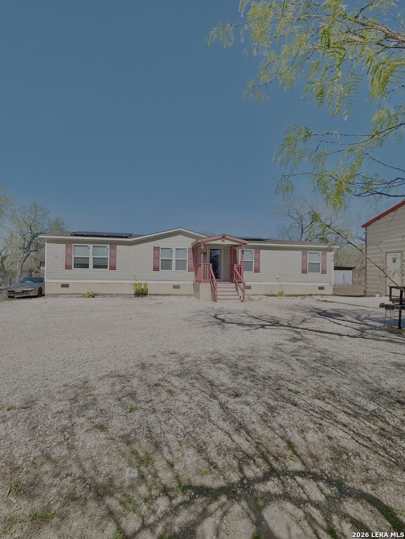 115 4th Street Natalia, TX 78059 - Photo 19 of 36