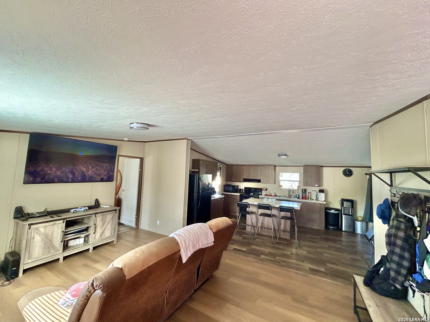 115 4th Street Natalia, TX 78059 - Photo 2 of 36