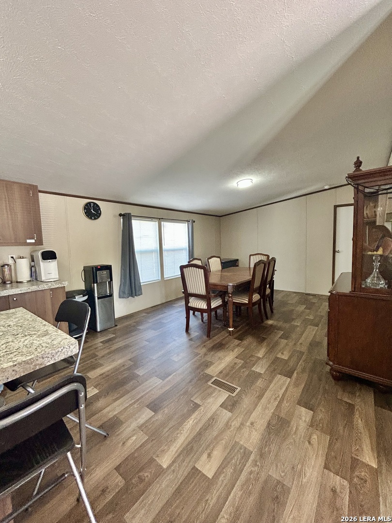 115 4th Street Natalia, TX 78059 - Photo 21 of 36