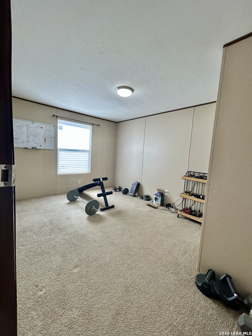 115 4th Street Natalia, TX 78059 - Photo 27 of 36