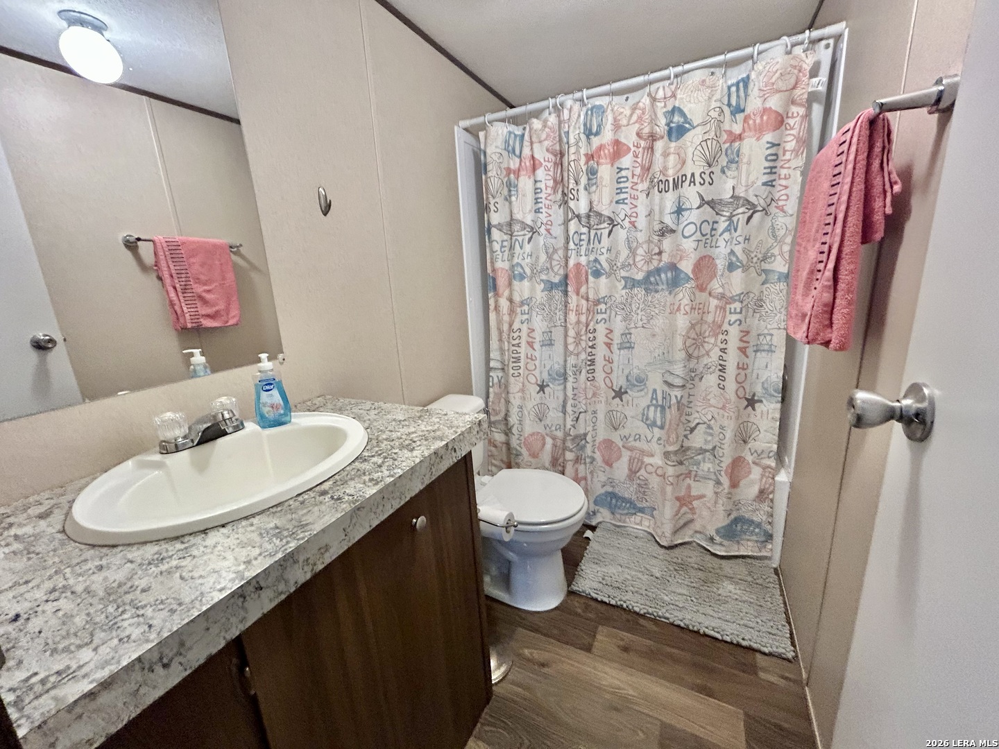 115 4th Street Natalia, TX 78059 - Photo 10 of 36