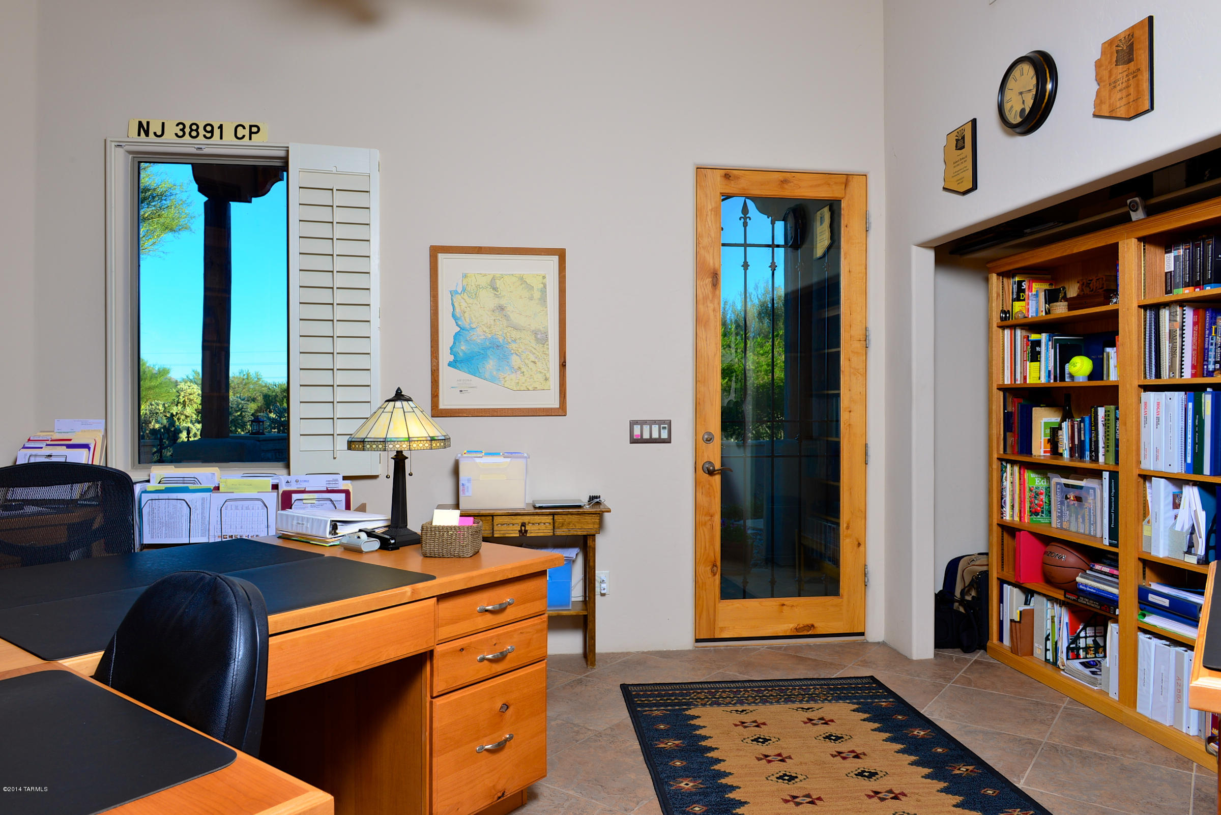 3302 West Moore Road Marana, AZ 85658 - Photo 30 of 43 Gallery Image 30