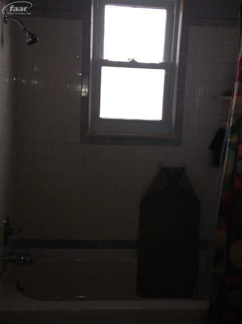 12134 Carpenter Road Flushing, MI 48433 - Photo 16 of 32 20396239-15.JPG