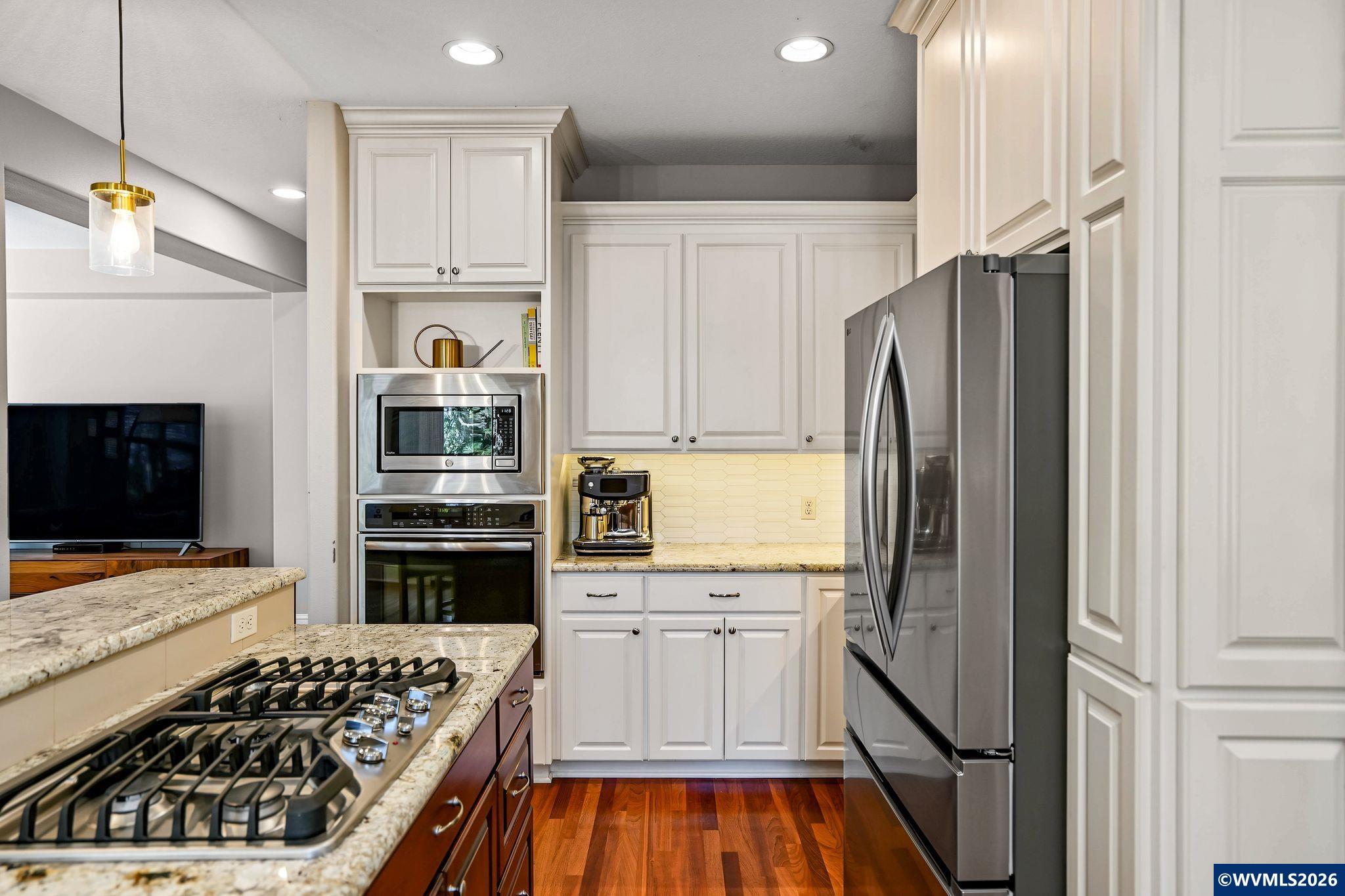 6229 Southwest Timber Ridge Drive Corvallis, OR 97333 - Photo 21 of 50 Gallery Image 21