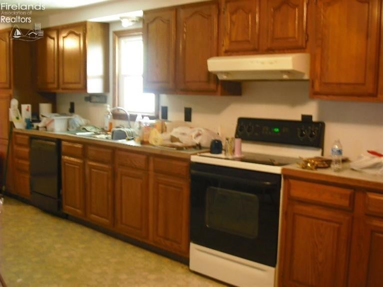 3045 Court Road Collins, OH 44826 - Photo 9 of 10 Gallery Image 9
