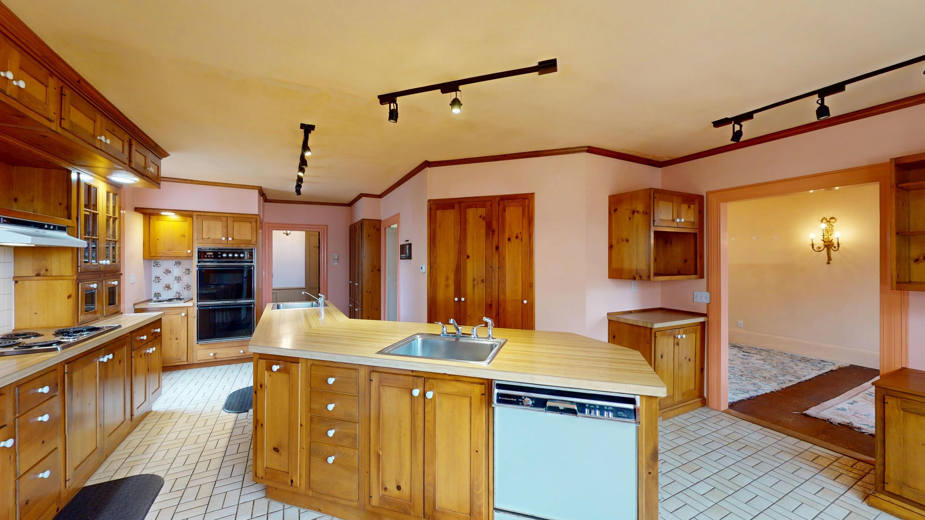 4 Elliot Street Machias, ME 04654 - Photo 36 of 73 4-Elliot-Street-05182026_131722