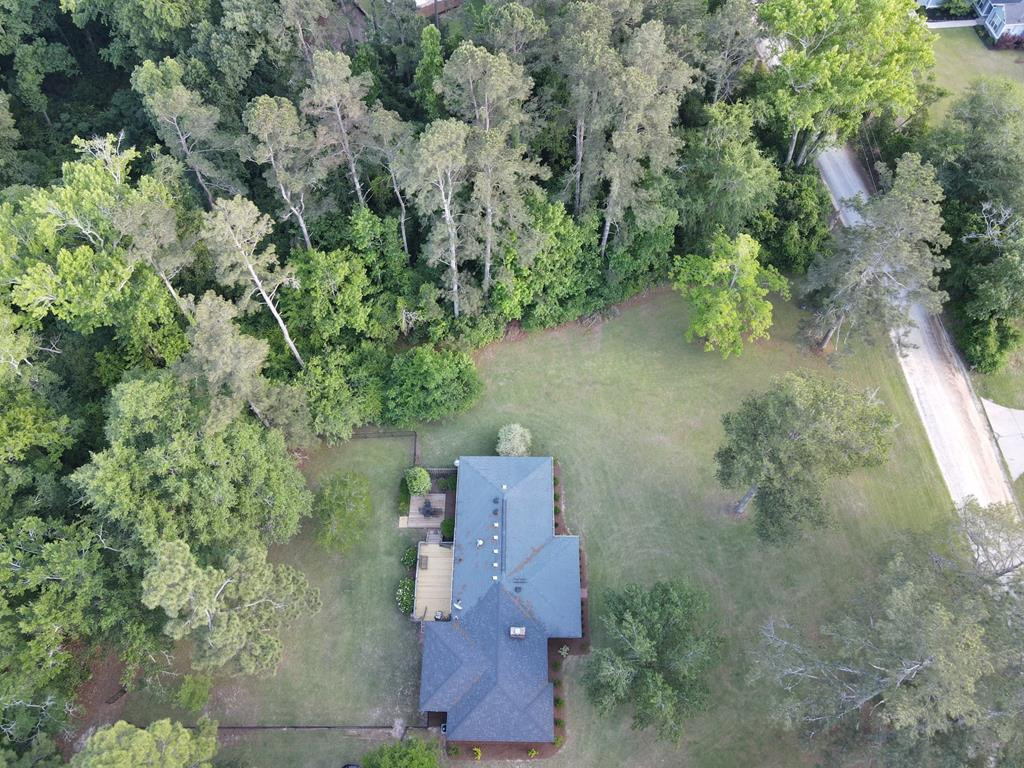 540 Wilkins Road Grovetown, GA 30813 - Photo 53 of 53